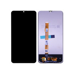 Touch+Display Vivo Y53s Black Touch+Display Vivo Y53s Black